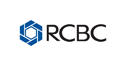 RCBC